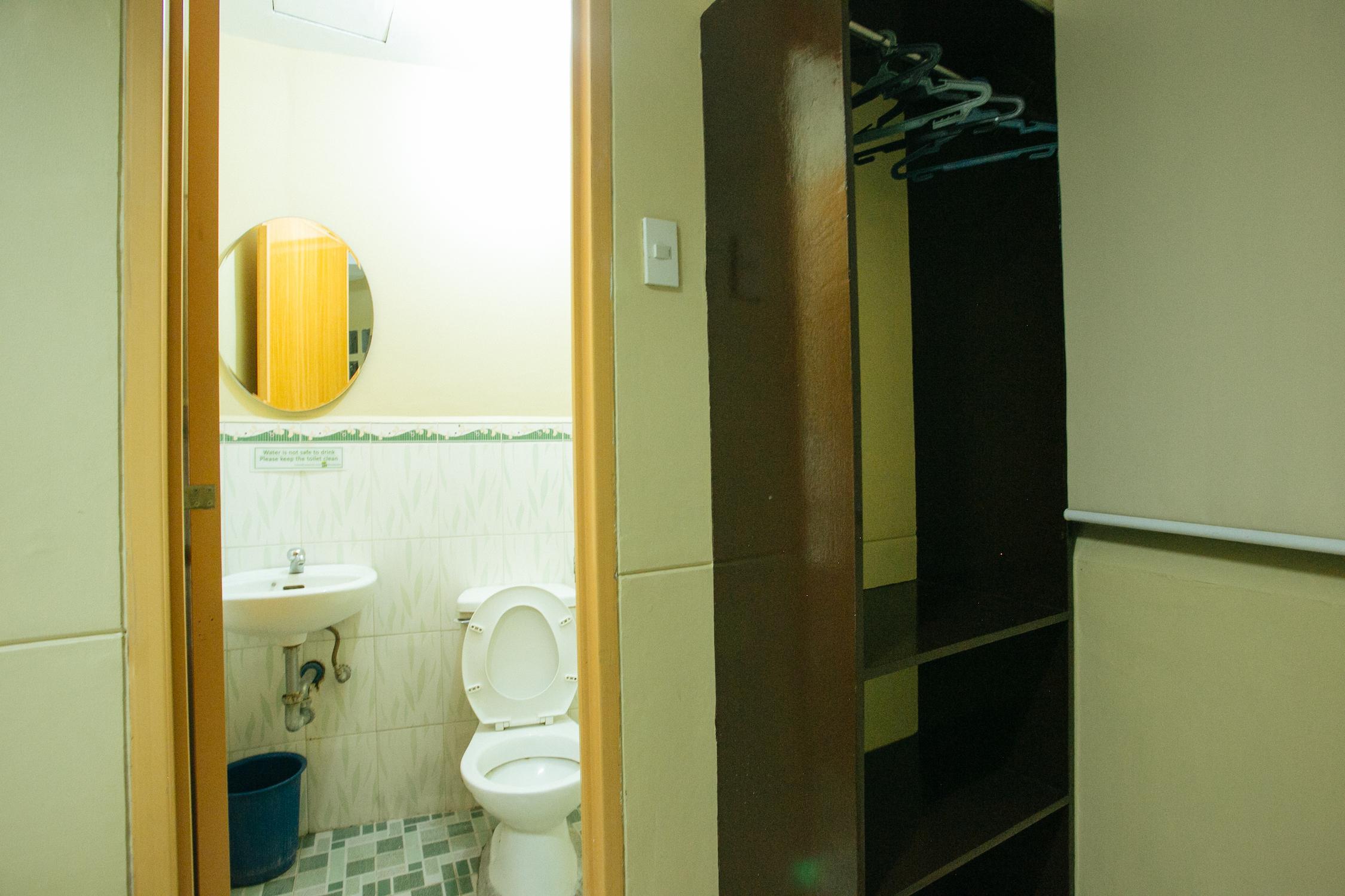 Gv Hotel Talisay Cebu Екстер'єр фото