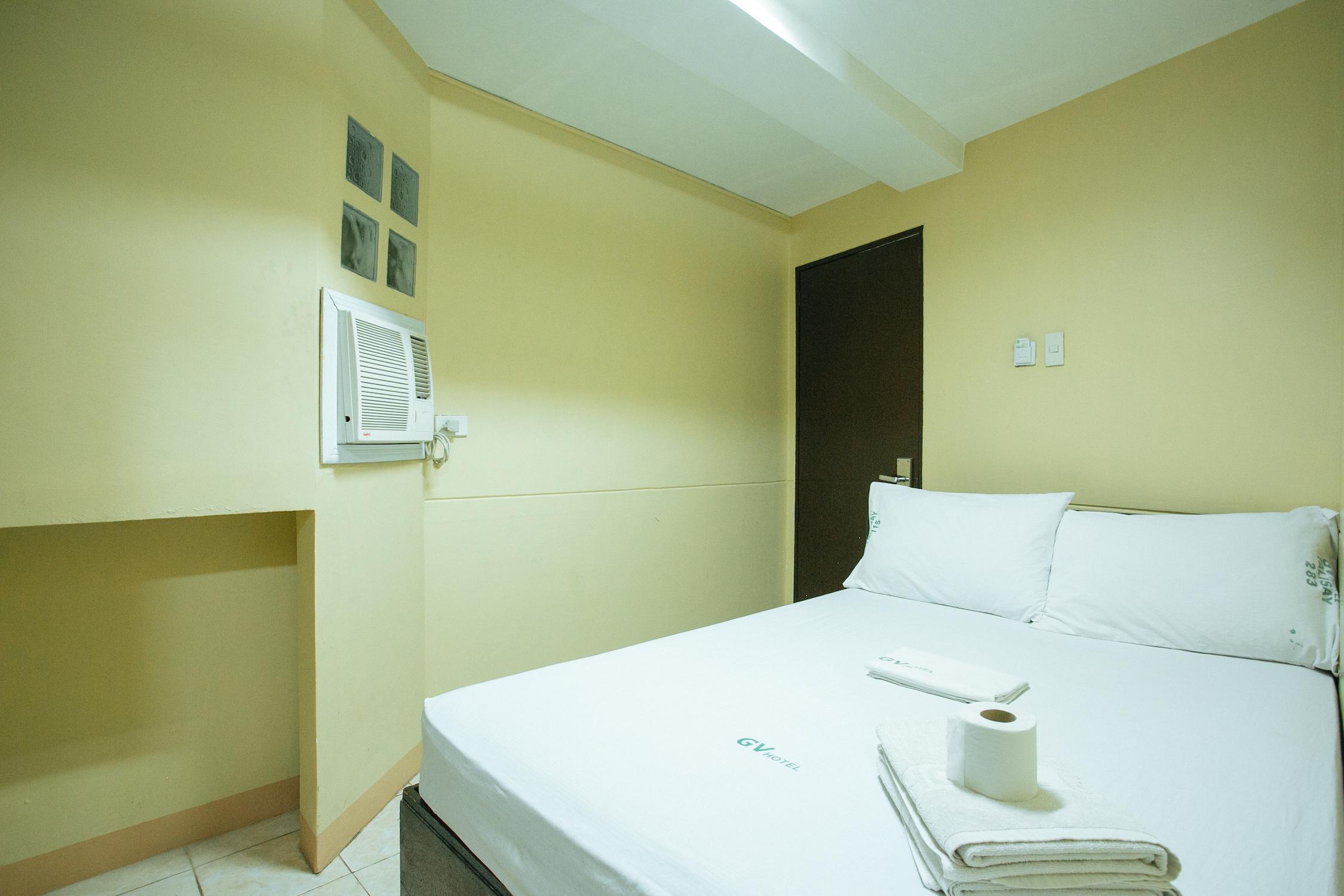 Gv Hotel Talisay Cebu Екстер'єр фото