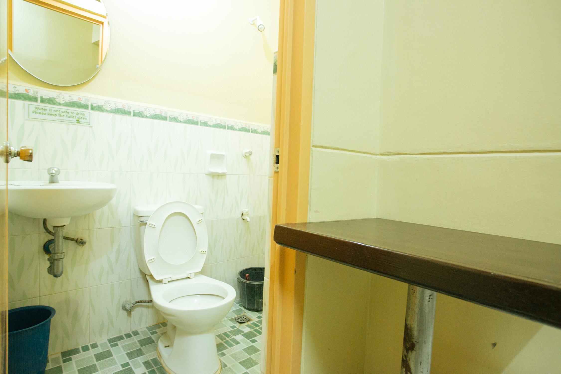 Gv Hotel Talisay Cebu Екстер'єр фото