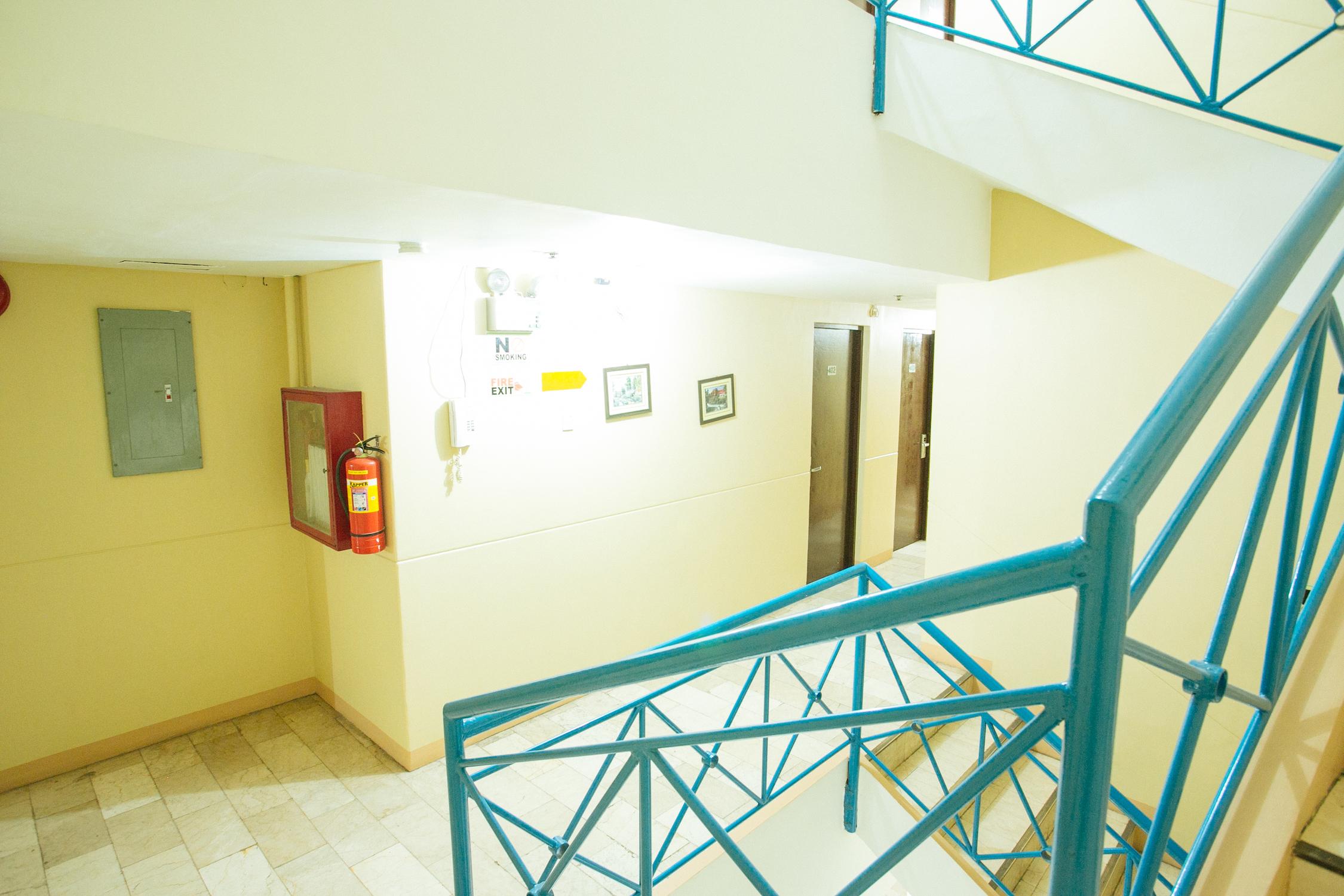 Gv Hotel Talisay Cebu Екстер'єр фото